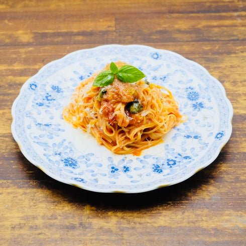 <冷凍>トマトソース