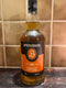 スプリングバンク 10年 Springbank 10 years old