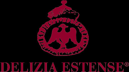 ホワイトバルサミコ サンテベルトーニ500ml